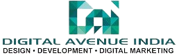 WordPress Website Designer